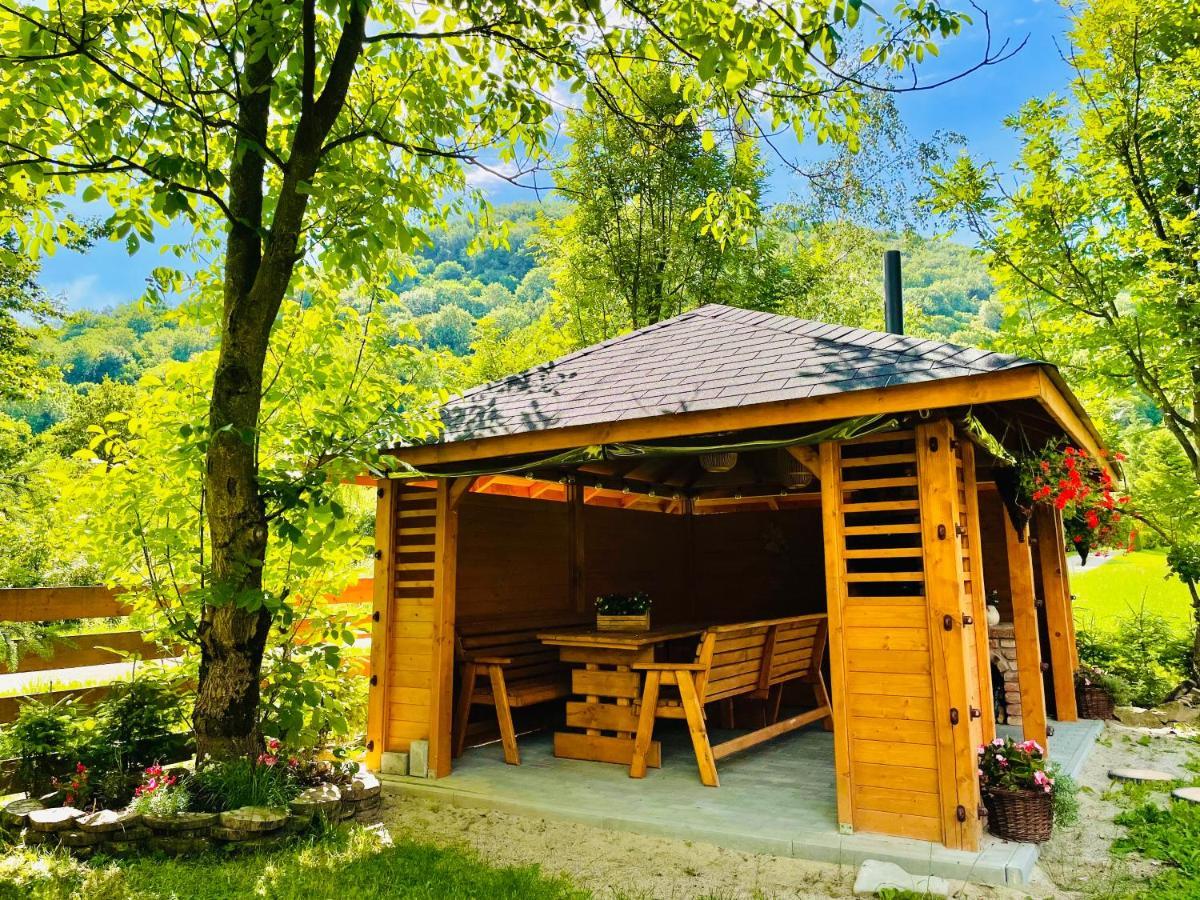 Nida Holiday home